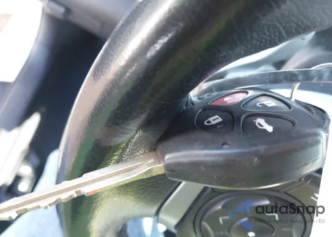 2012 Toyota Camry Se из США, поврежденный, VIN 4T1BF1FK9CU103545